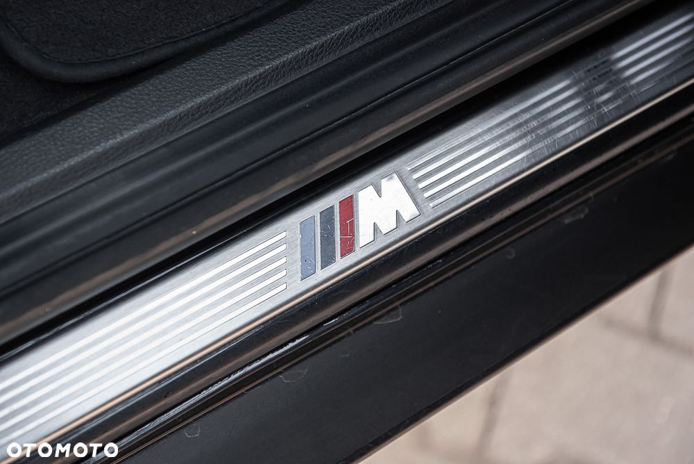 BMW X5 xDrive40d Edition Exclusive - 34