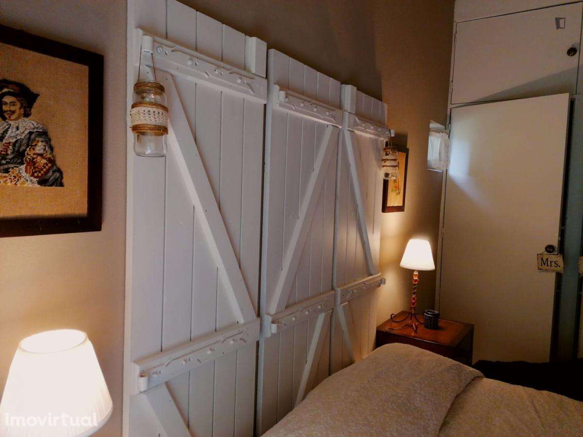 Casa com 1 quartos - localizado em Viana do castelo - Grande imagem: 3/23