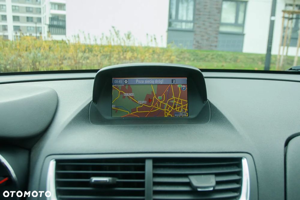 Opel Mokka 1.4 Turbo ecoFLEX Start/Stop Innovation - 22