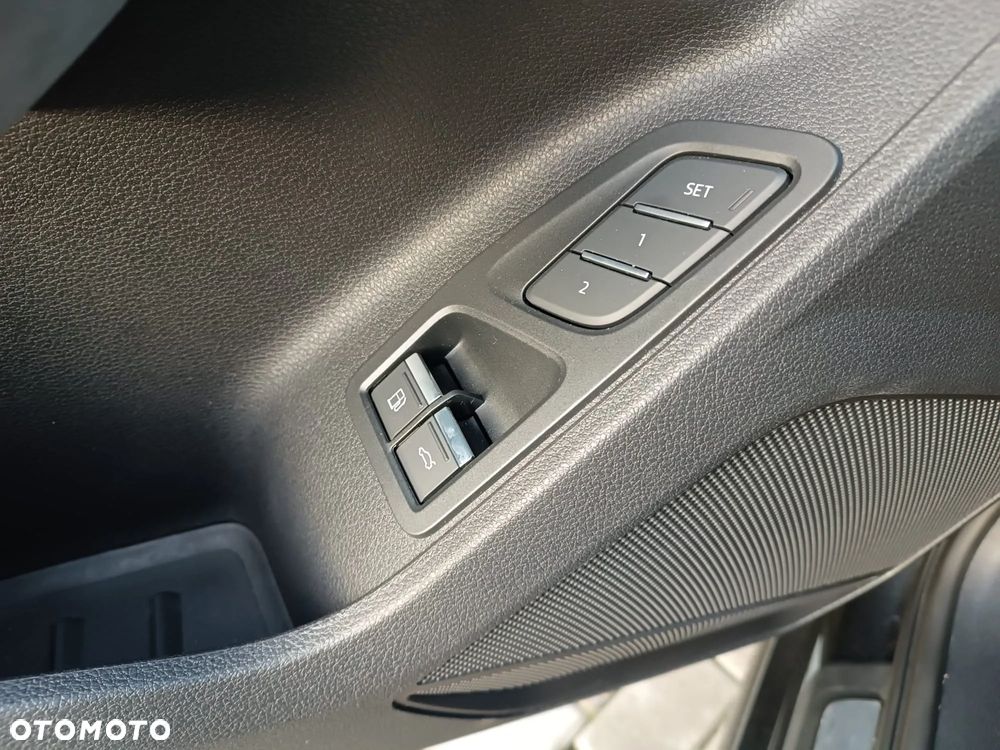 Audi Q3 Sportback - 31