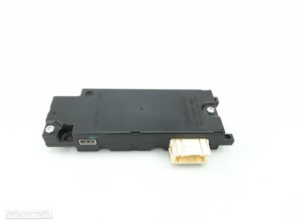 Centralina / Modulo Bluetooth Citroen Ds3 - 1