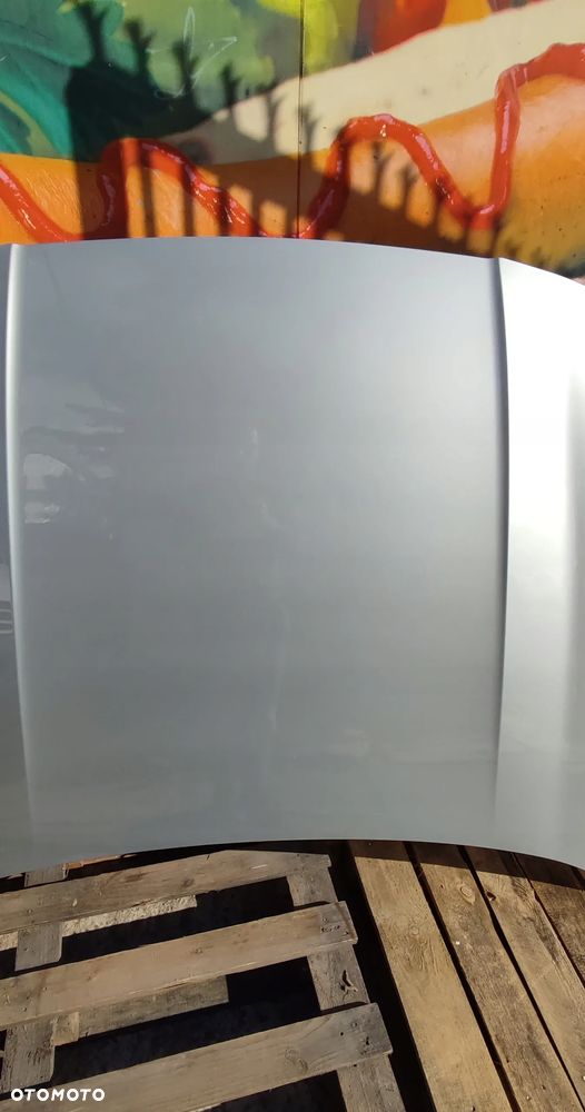 aluminiowa maska pokrywa silnika bmw 1 f40 2019-2024 / 2 gran coupe f44 od 2020r lakier A300 475 B39 B45 C1D C3N F04 A83 A96 668 A61 C4W 668 B44 A75 B38 381 C10 A52 A22 A76 C1X B06 354 A51 416 A19 C1R B09 896 C1M C5A 751 A17 C08 A18 B40 A35 A72 C1G B53 F40 C1E F22 438 403 401 B35 A34 F18 S44 S23 F45 F05 A78 C09 A21 A71 F08 A41 C06 A82 B25 A44 U91 S34 S11 F25 F19 C2S A69 F31 A23 W02 S10 621 ALT 621 F20 A43 B55 A77 F07 C1F P7Z F36 C1F F02 C25 F11 S58 144 S37 B66 B37 C56 - 4
