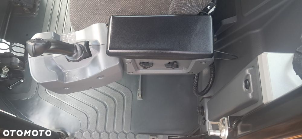 Caterpillar 950 M - 11