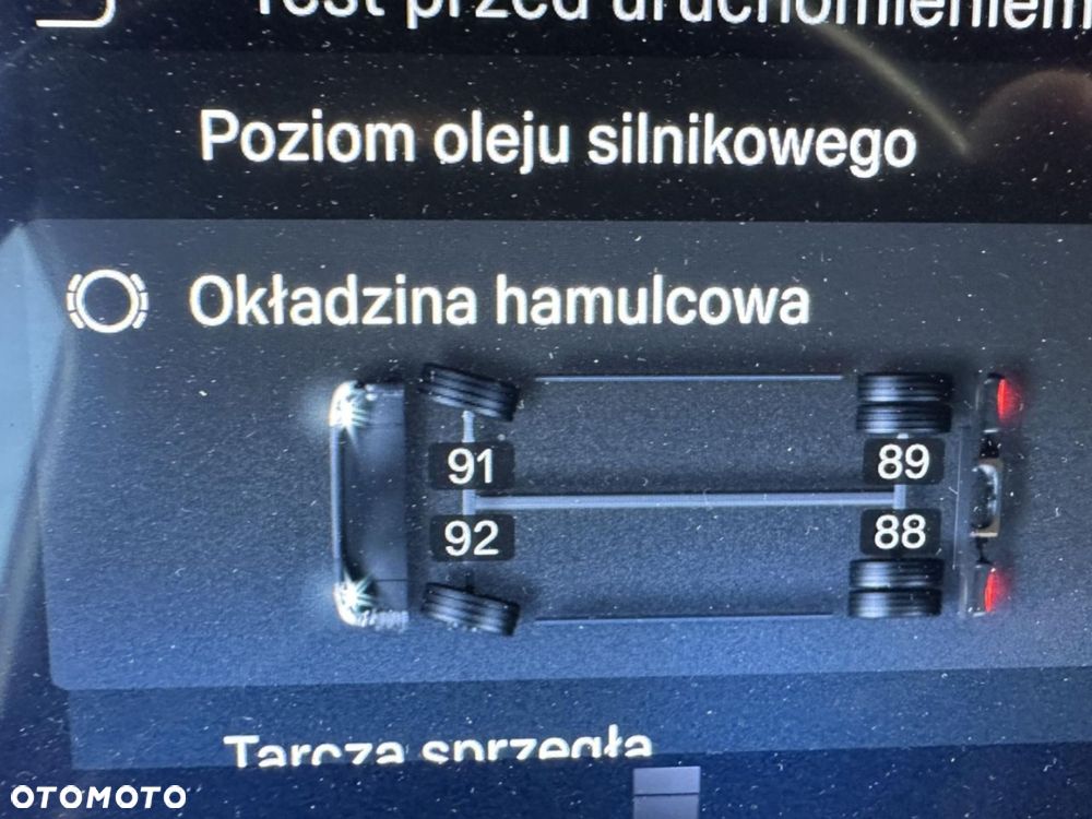 Scania R 460 A4x2NA - 16