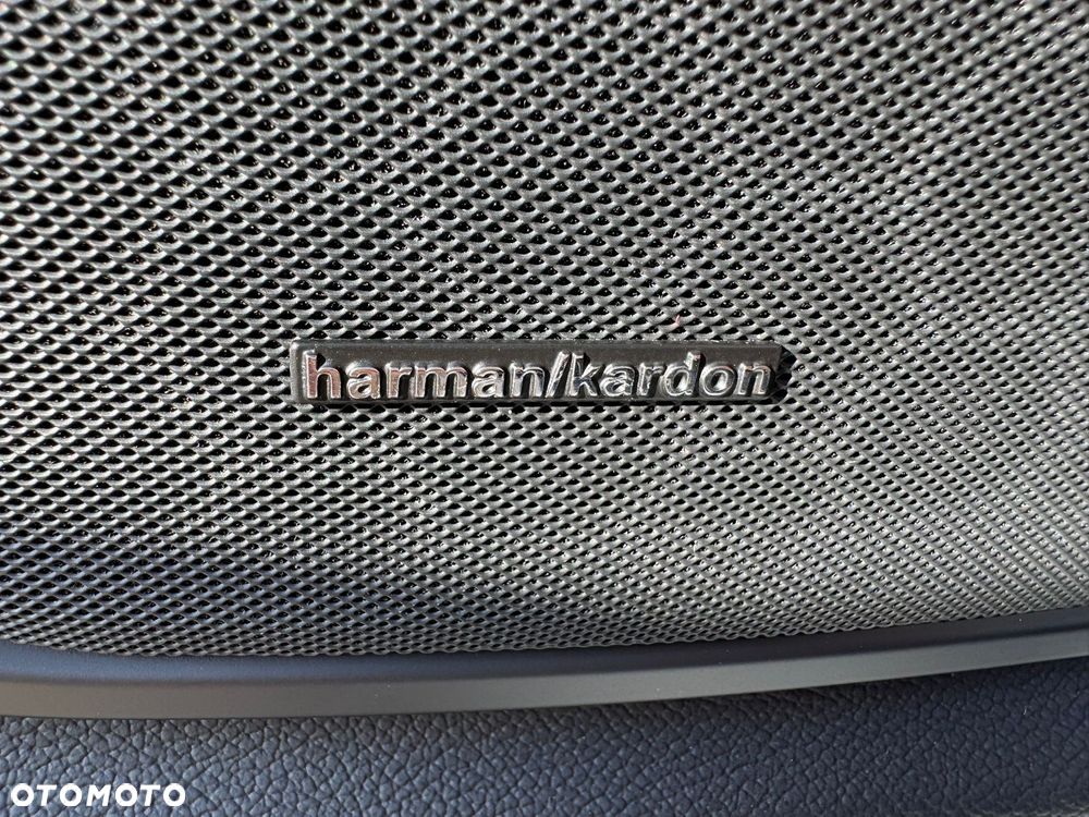 Maserati Ghibli S GranSport - 35