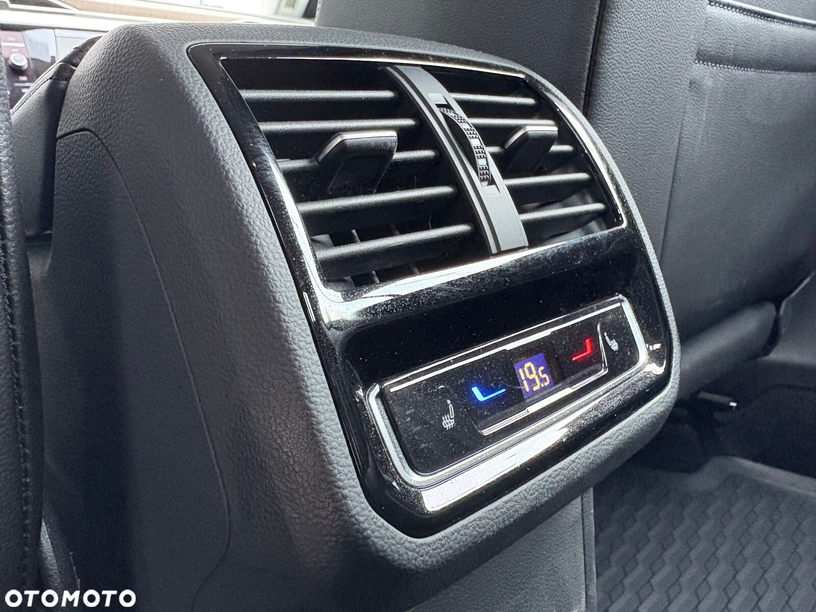 Volkswagen Arteon 2.0 TDI Elegance DSG - 14