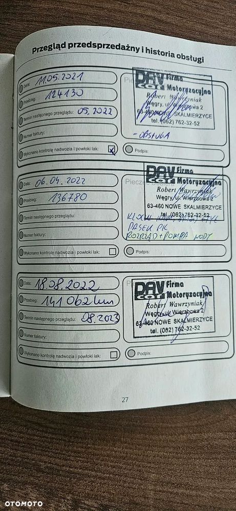 Ford Kuga 2.0 TDCi Titanium - 39