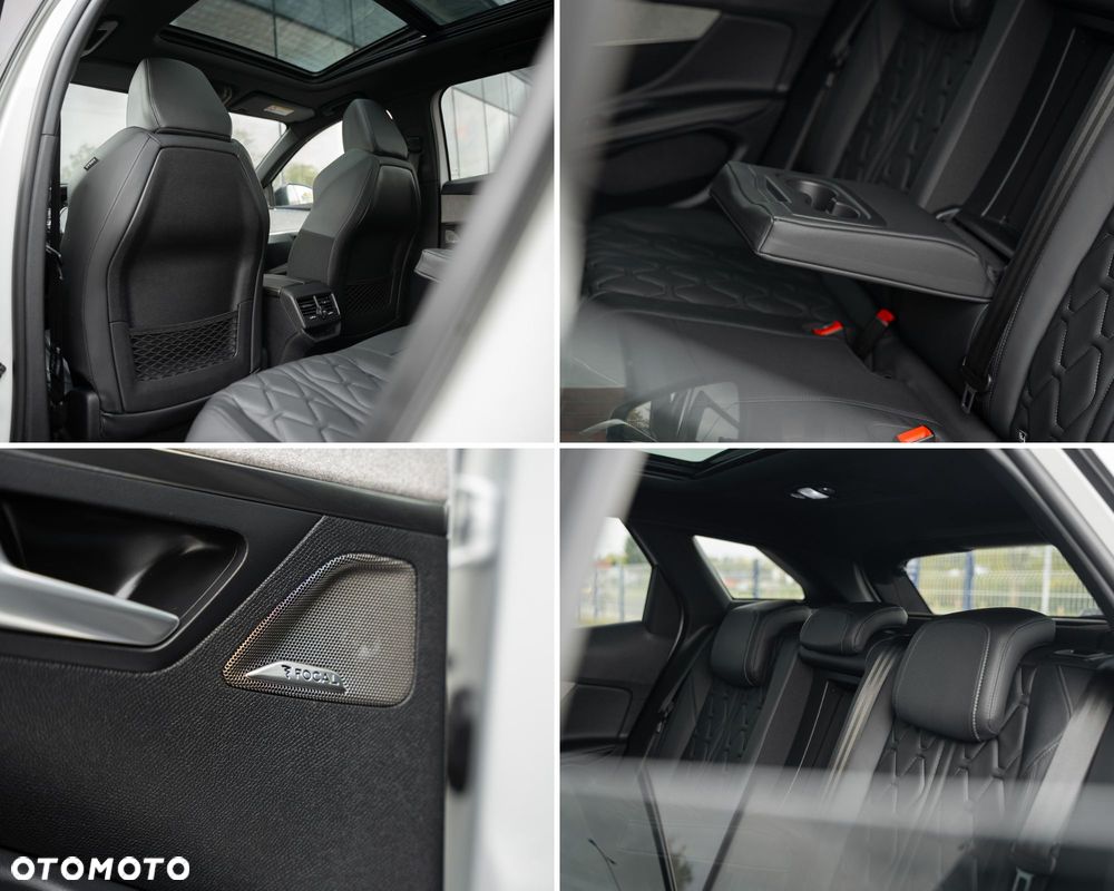 Peugeot 3008 1.6 PureTech HYbrid4 GT S&S EAT8 - 37