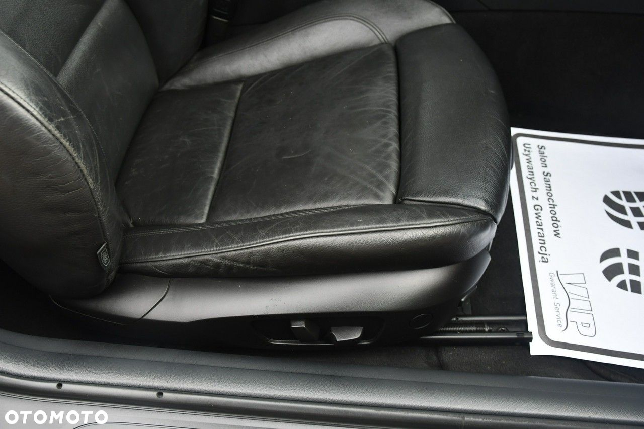 BMW Seria 3 - 22
