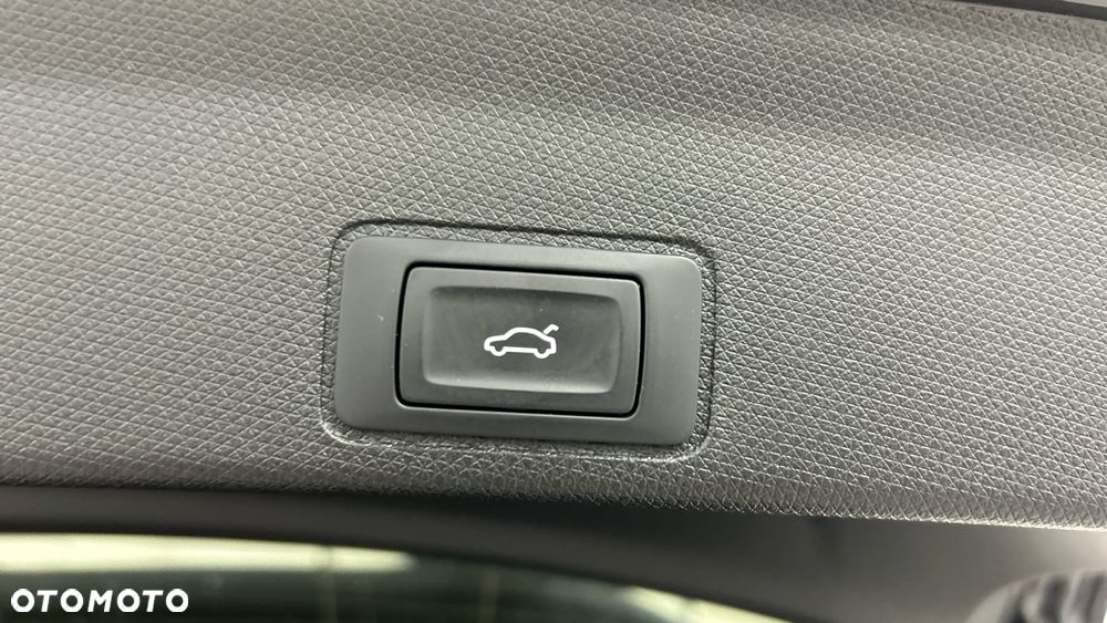 Hyundai Tucson 1.6 T-GDi 4WD N Line - 10