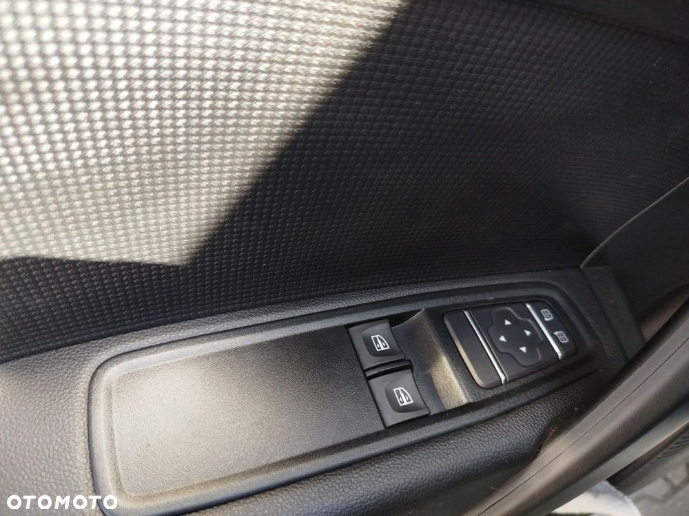 Nissan Townstar - 30