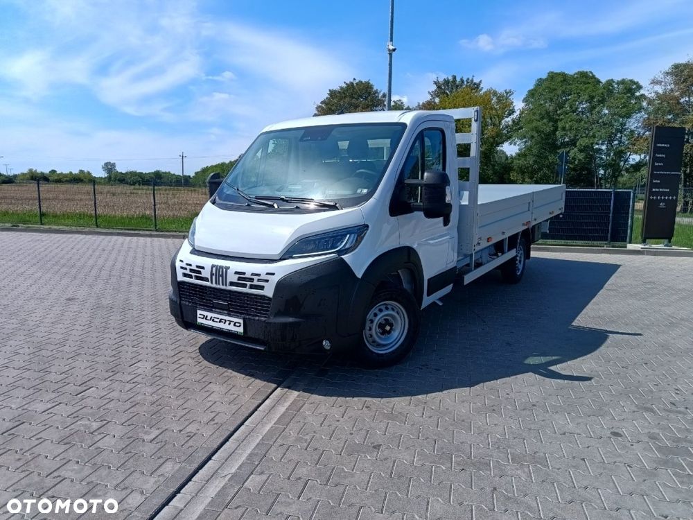 Fiat Ducato - 3