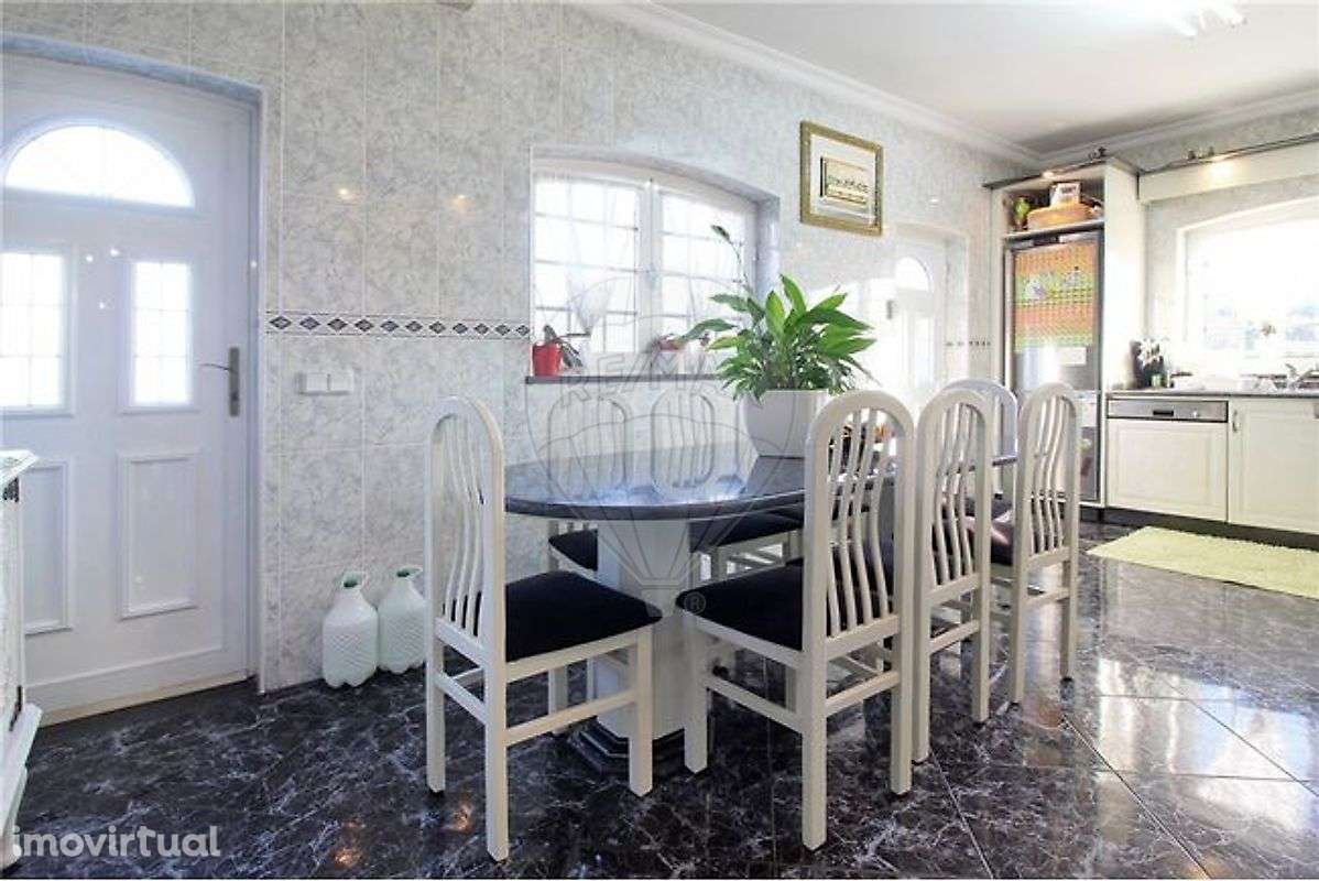 Moradia T4 para venda - Grande imagem: 4/33