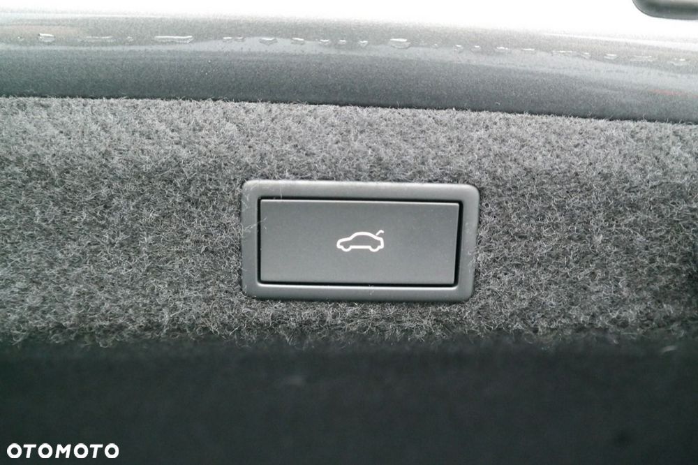 Skoda Octavia - 32