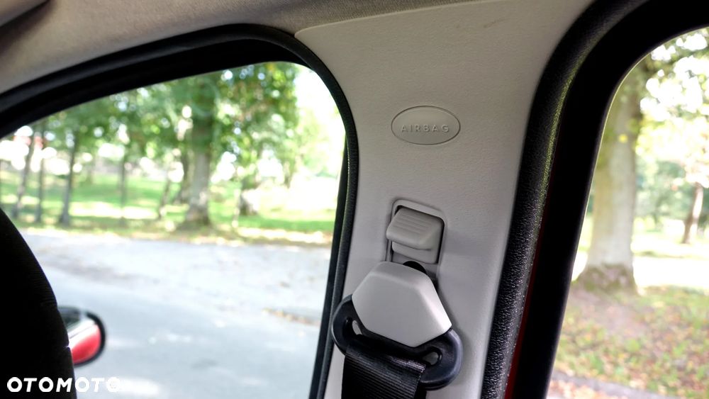 Citroën C3 1.4 SX - 10
