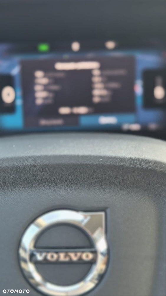 Volvo XC 40 B3 Core - 10