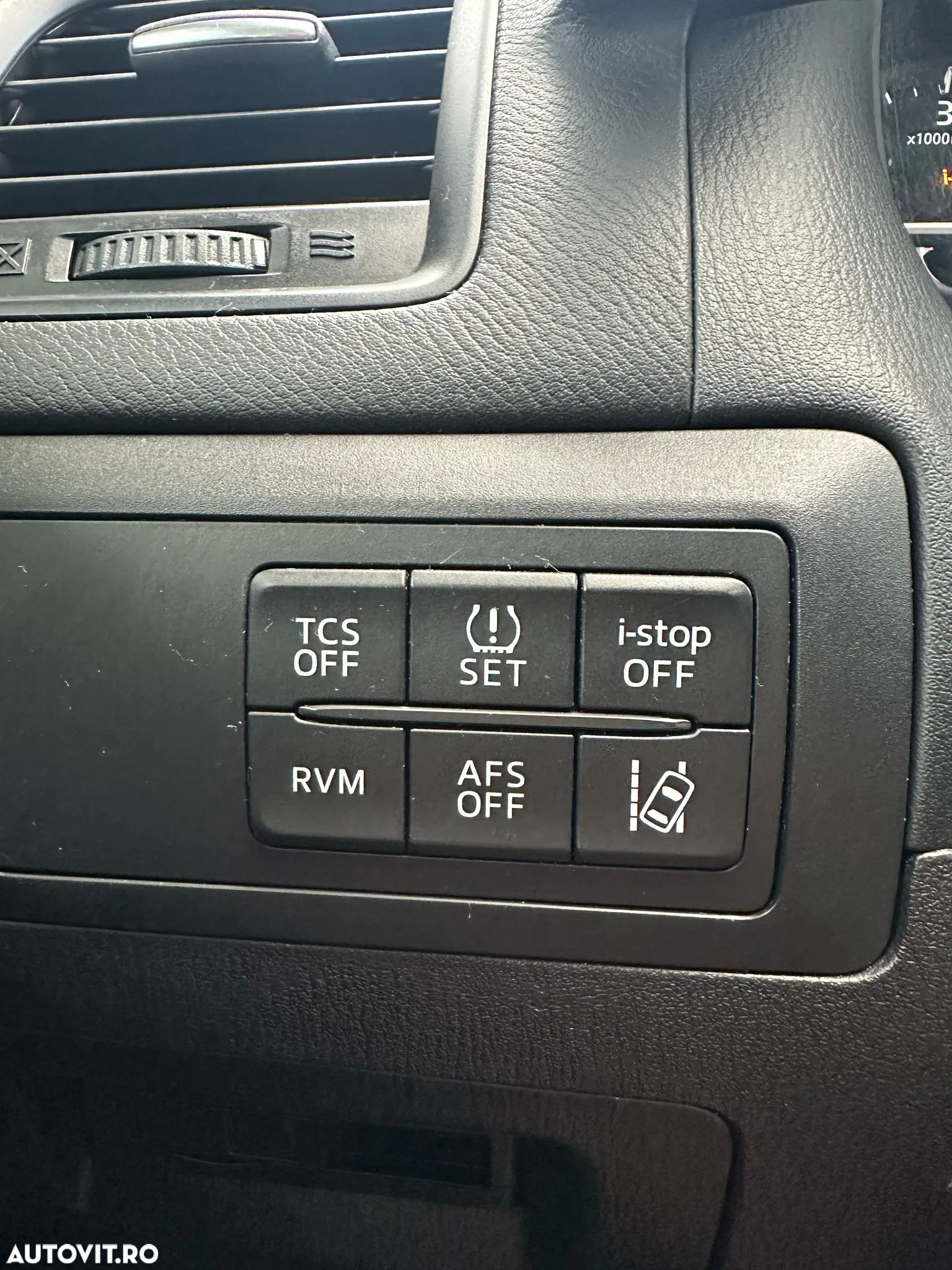 Mazda CX-5 CD175 4x4 Revolution - 12