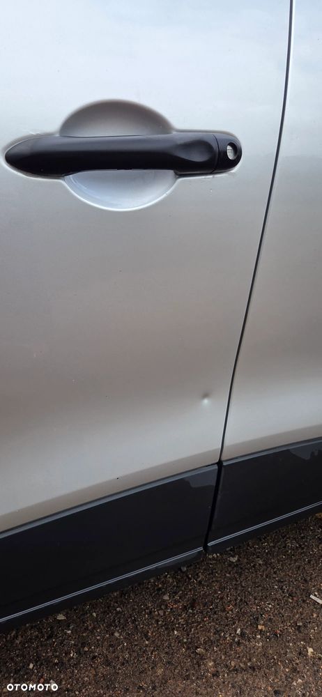 Renault Clio 1.2 16V Life - 12