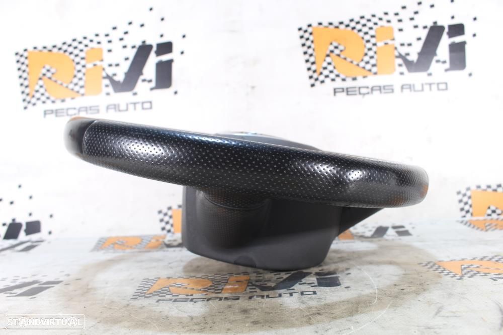 Volante Audi A3 (8P1)  Volante Audi A3 8P / A4 B6 B7 B8 / A5 8T / A6 C - 6