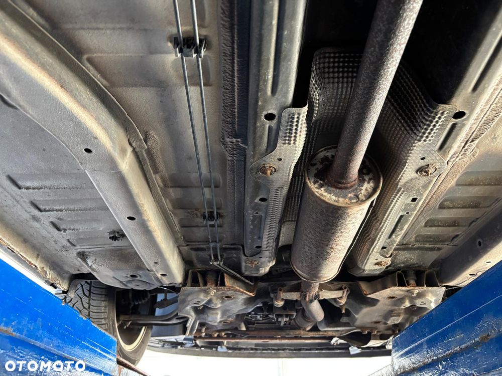 Renault Modus 1.2 16V Night and Day - 36