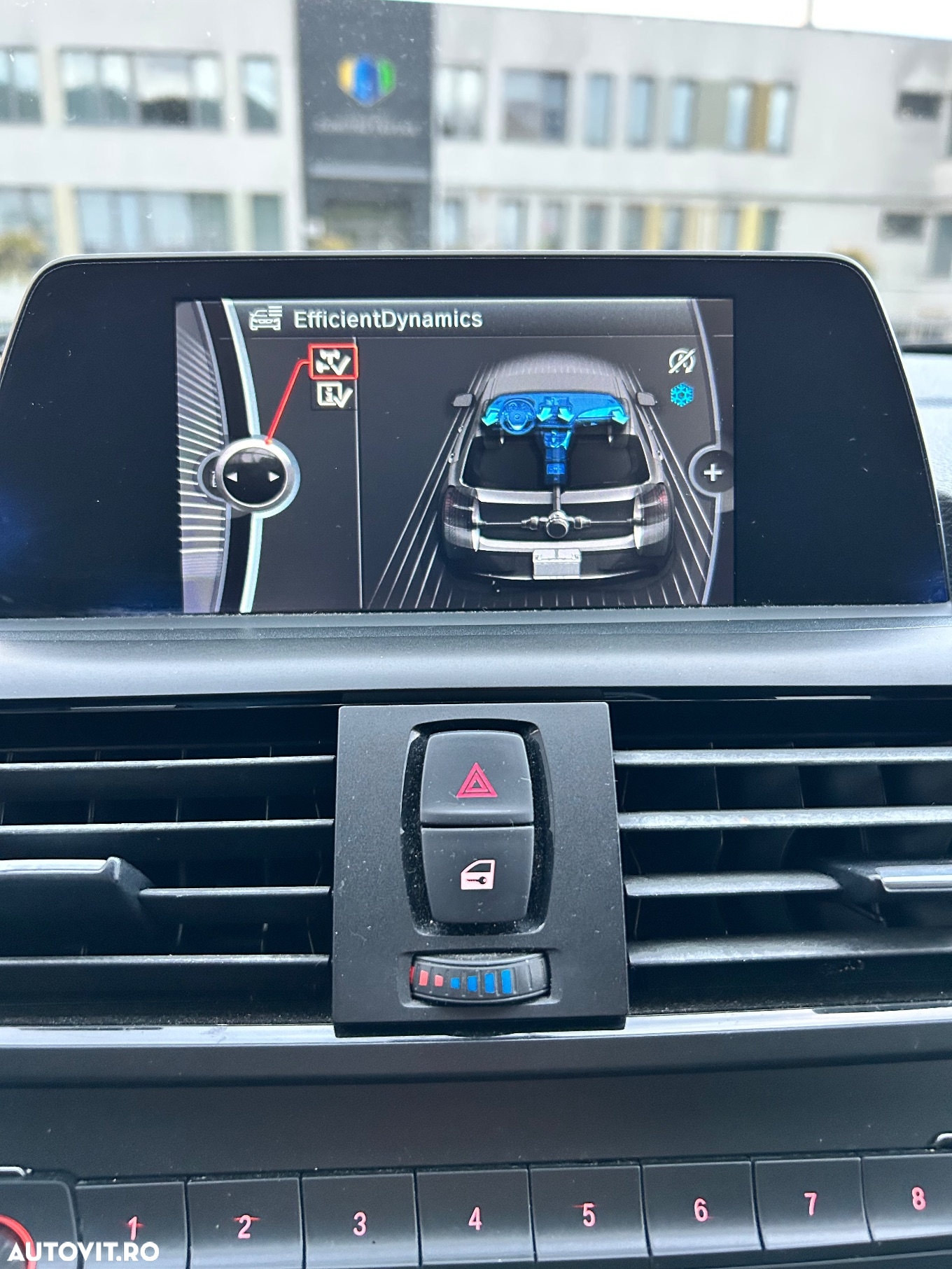 BMW Seria 1 - 24