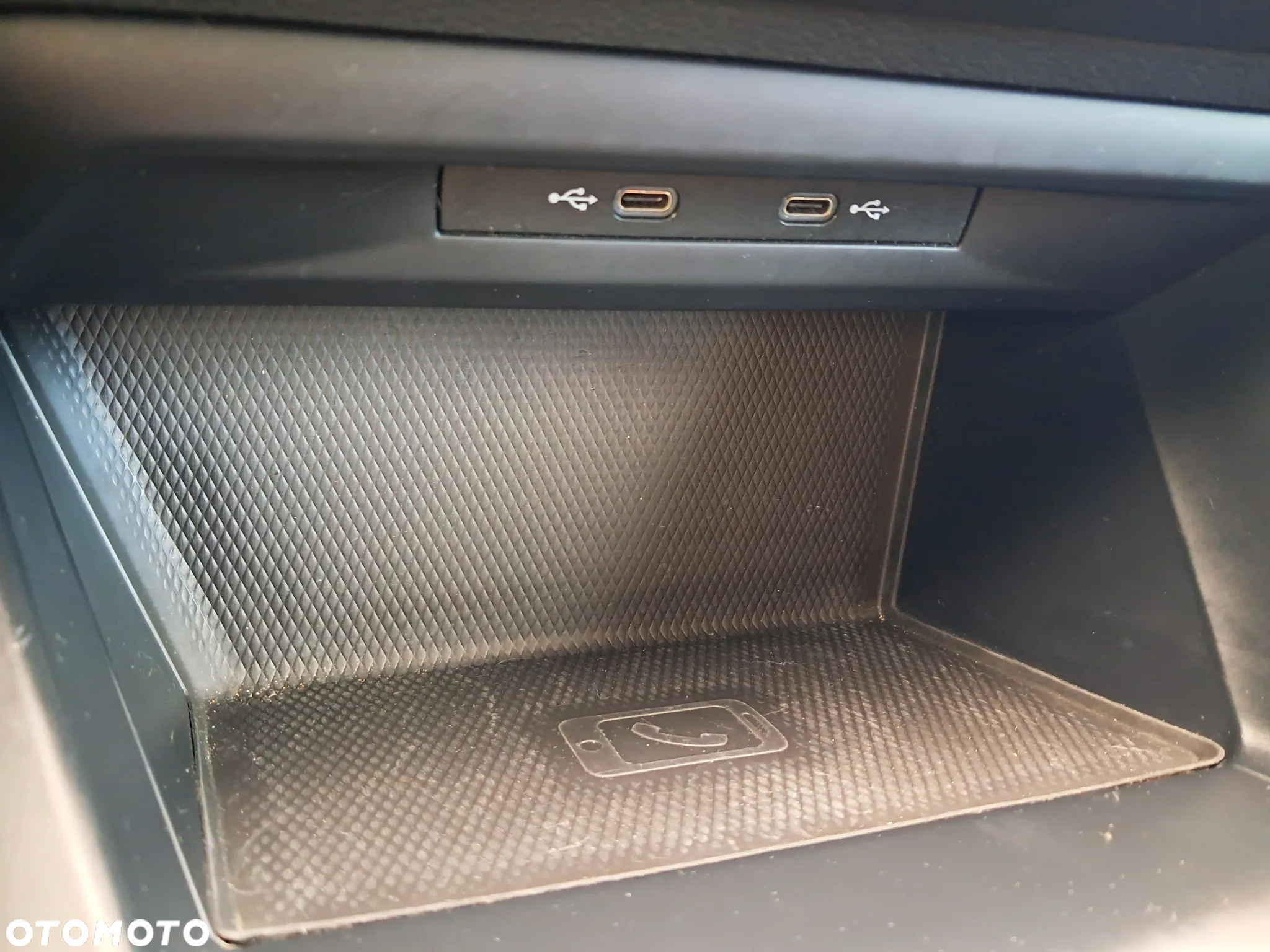Volkswagen Golf VIII 1.5 TSI EVO Life - 26