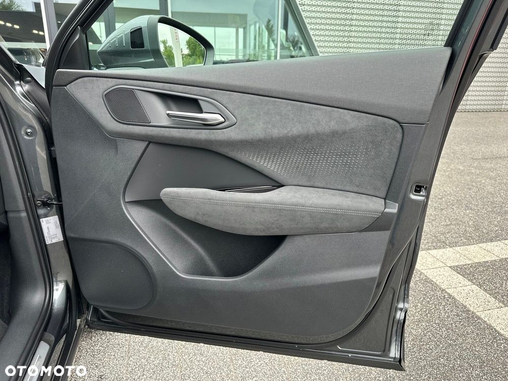 Audi Q3 Sportback - 23
