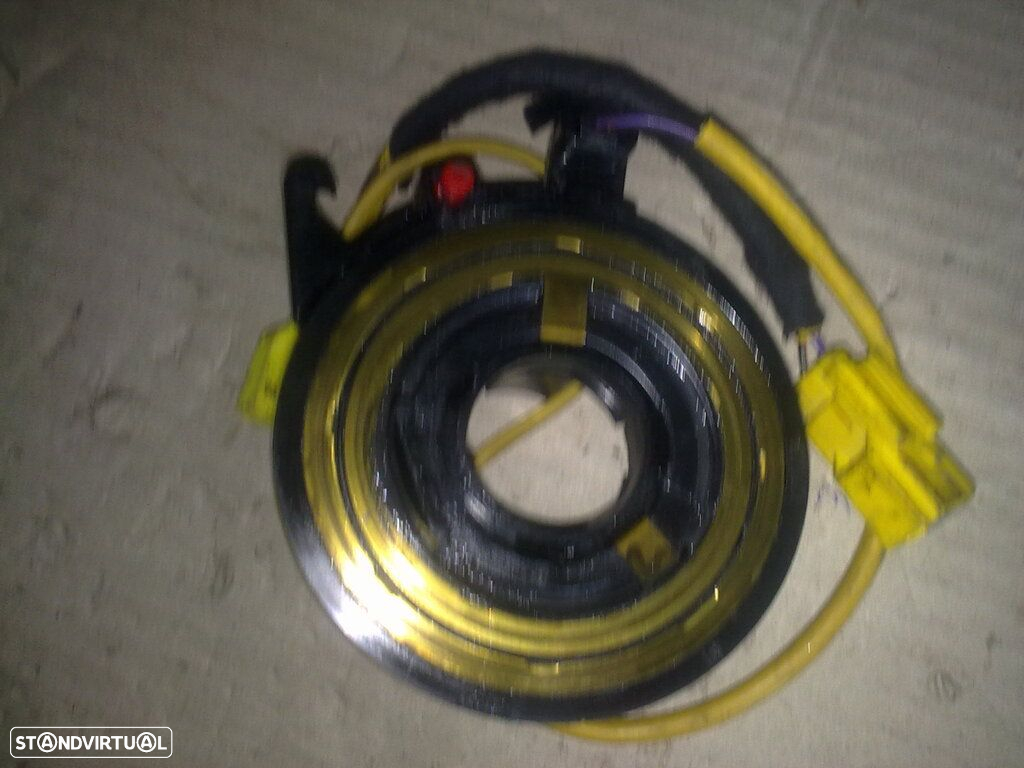 Fita Airbag 96AB14A664A1A FORD ESCORT 1995 - 2