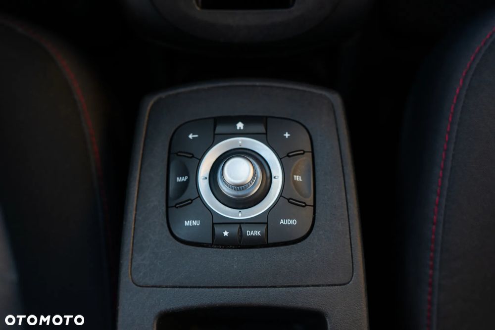 Renault Scenic dCi 110 Expression - 34