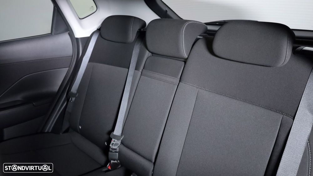 Hyundai Kauai 1.0 T-GDi Premium - 8