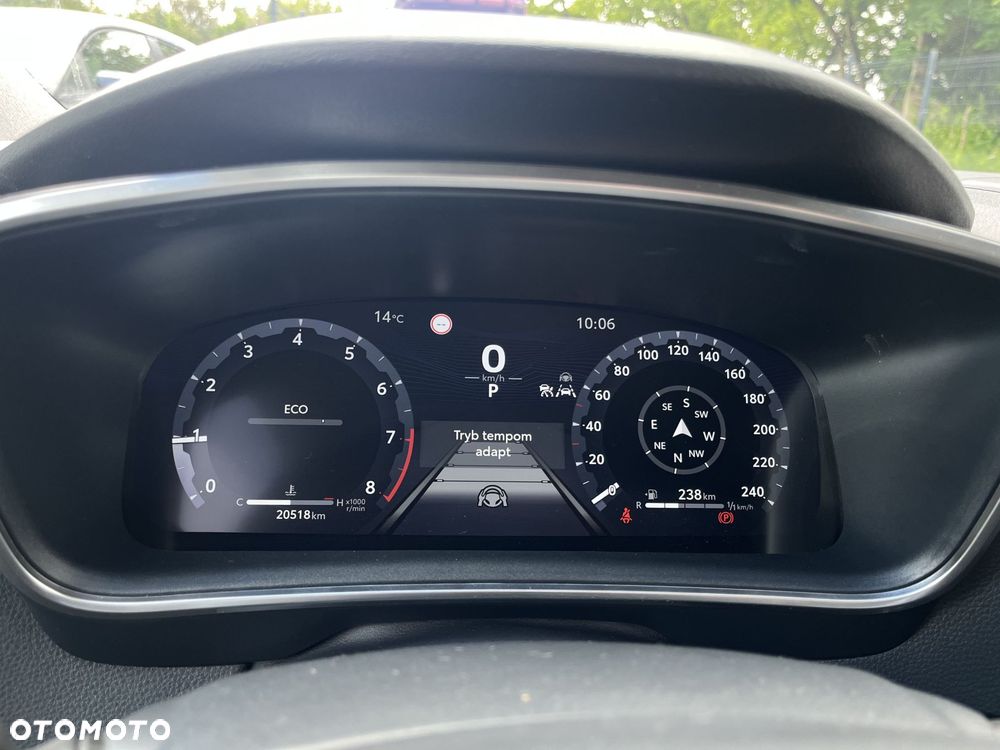 Toyota Corolla 1.5 Style MS - 19