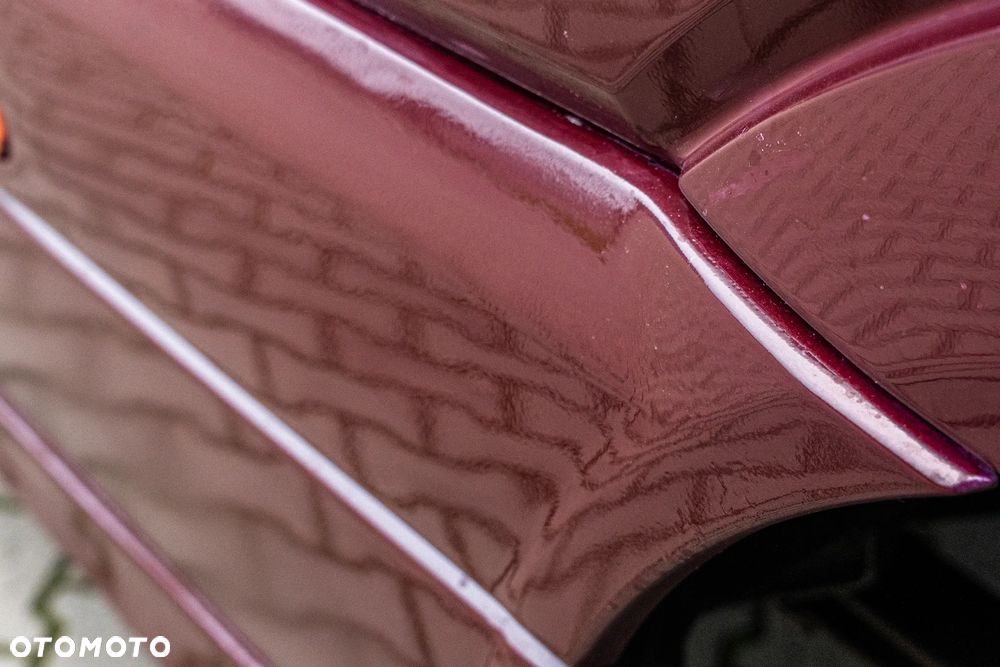 Mercedes-Benz Sprinter 316L CDI Maxi 2H4L, MERCUS VIP - 31