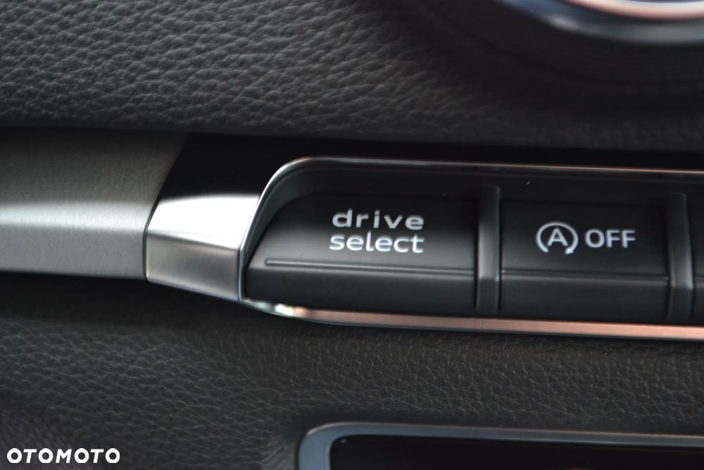 Audi A3 Sportback - 35