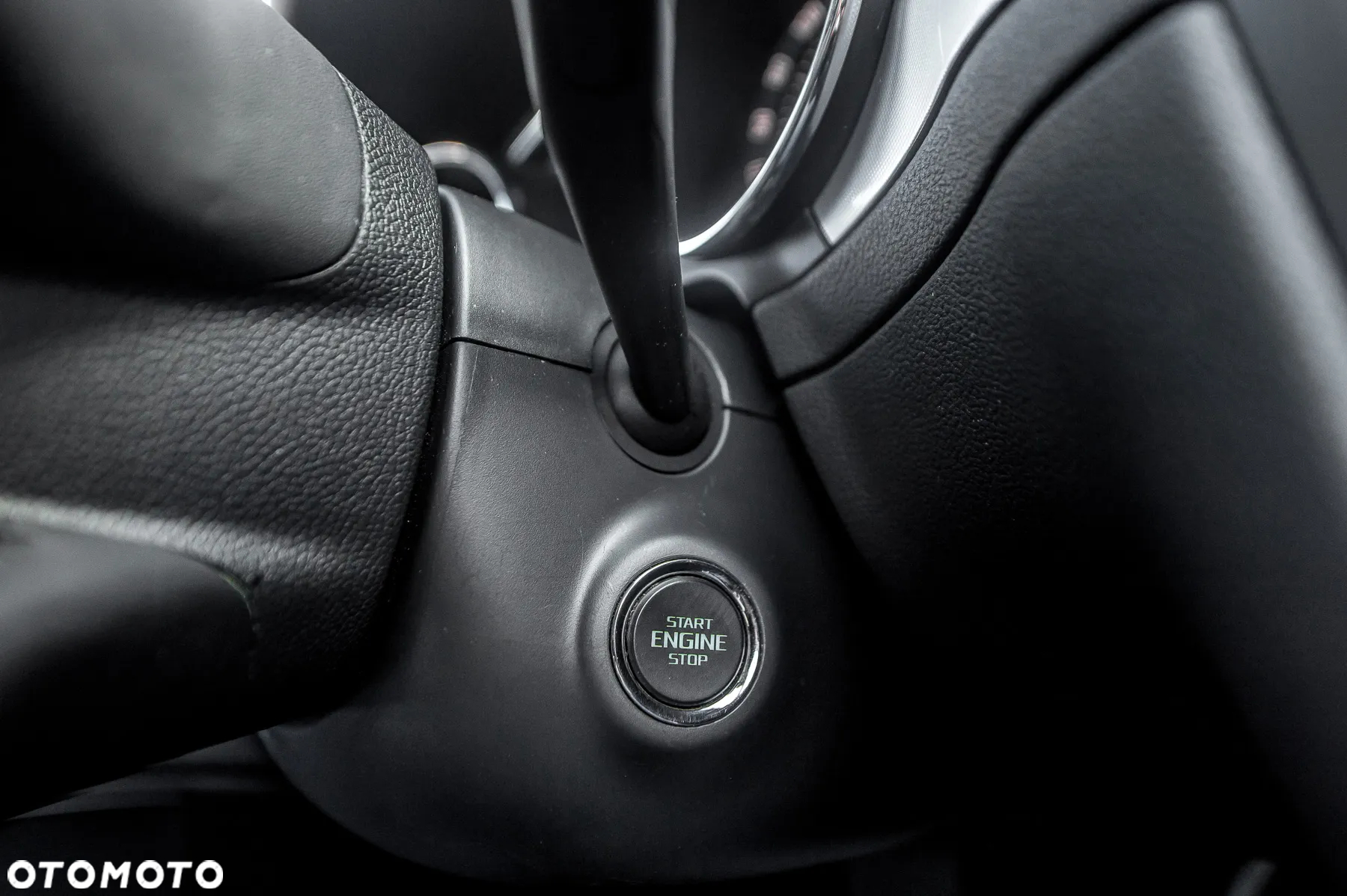 Skoda Superb Combi 2.0 TSI DSG Exclusive - 34