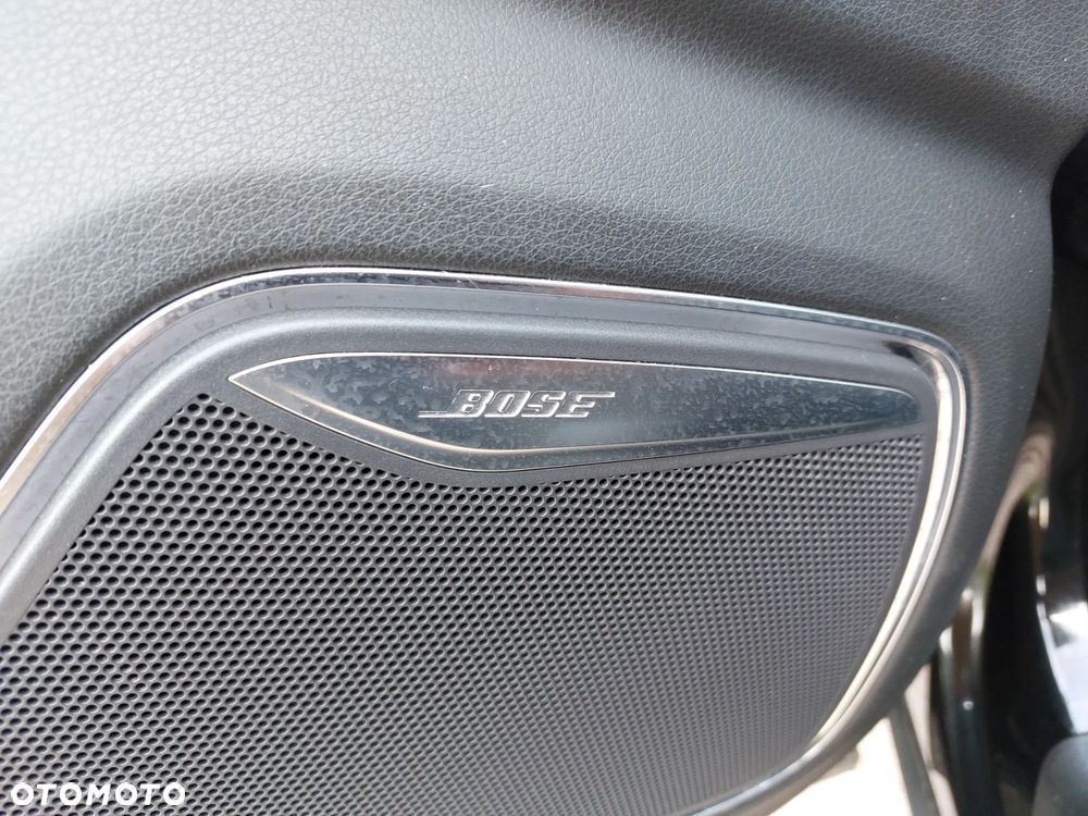 Audi Q3 - 9