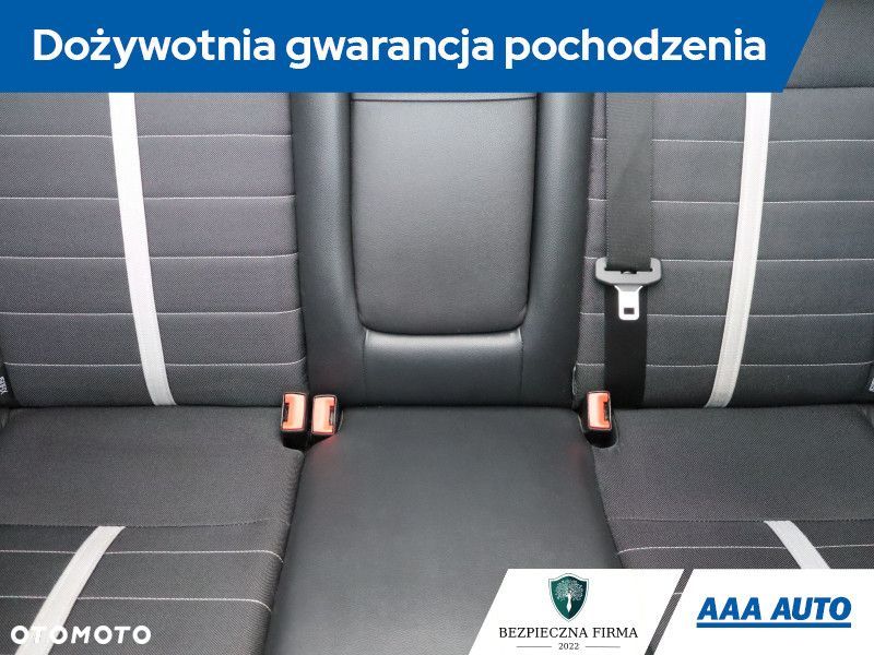 Ford Kuga - 11