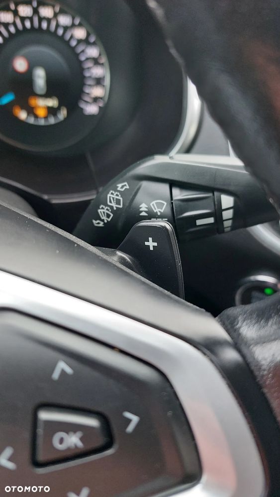 Ford Galaxy 2.0 EcoBlue Titanium - 33