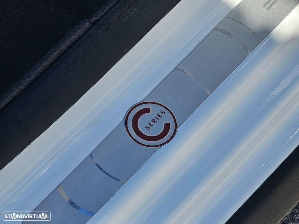 Citroën C3 1.2 PureTech Shine - 8