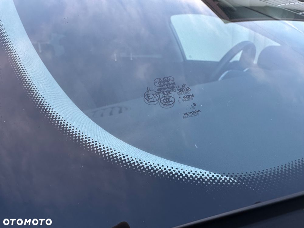 Audi A3 Sportback 1.6 Ambition - 10