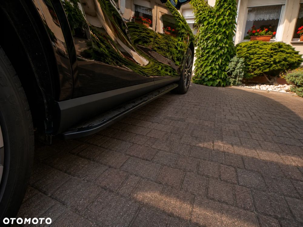 Lexus RX 350h Prestige - 8