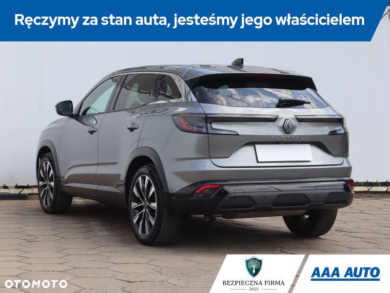 Renault Austral - 6