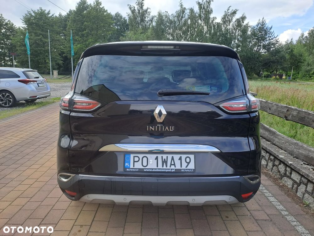 Renault Espace - 12