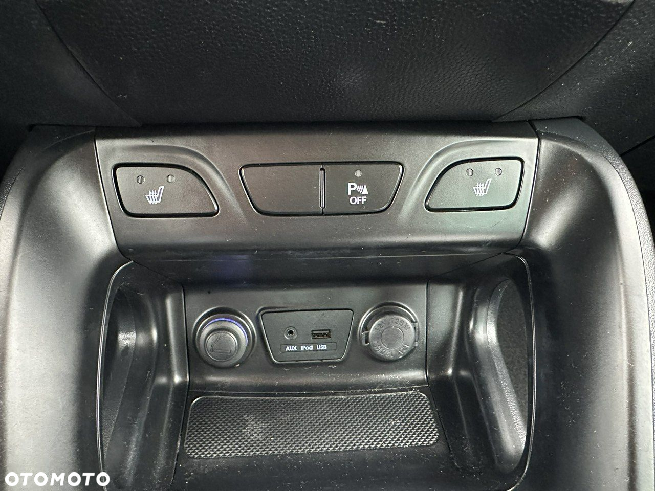 Hyundai ix35 - 16