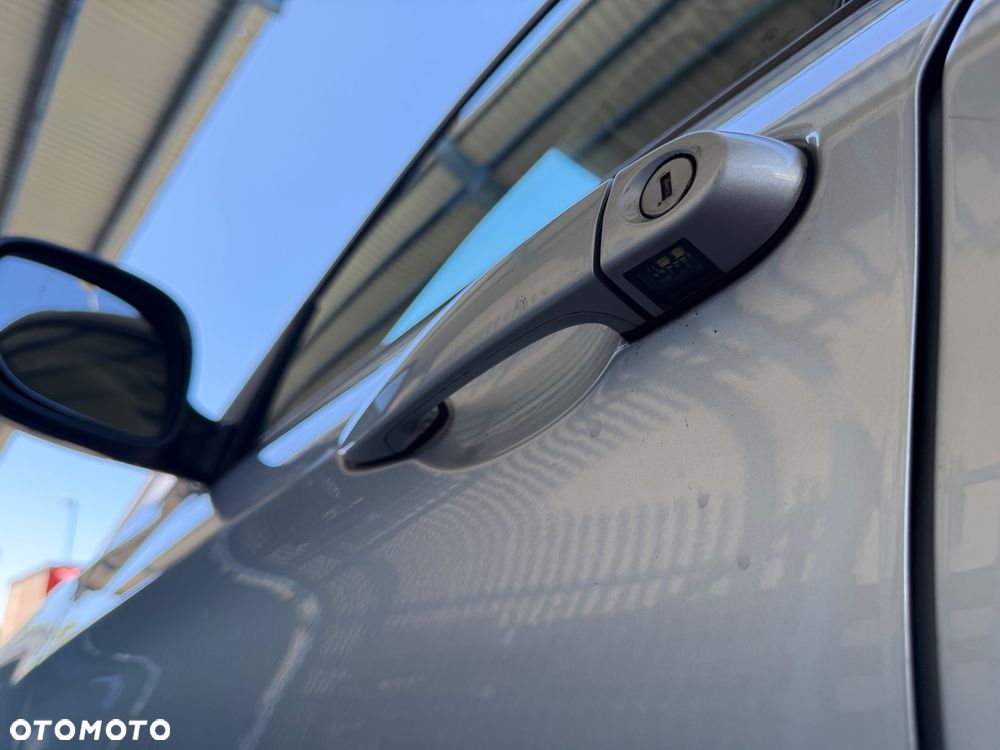 BMW X1 sDrive20d - 39