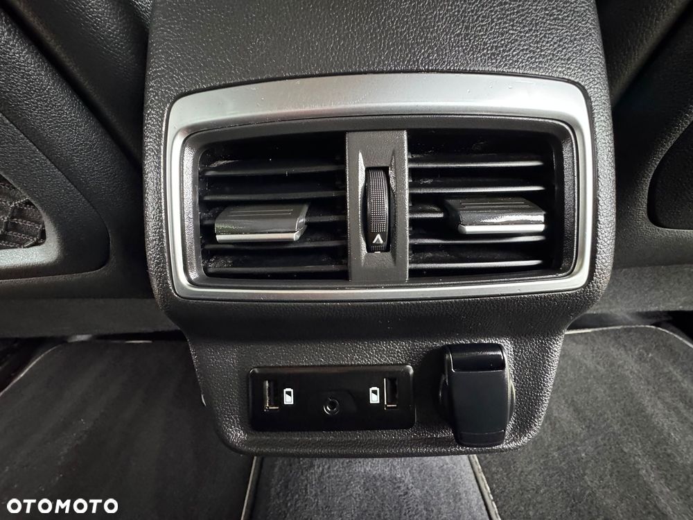 Renault Koleos ENERGY dCi 175 X-tronic 4WD LIFE - 35