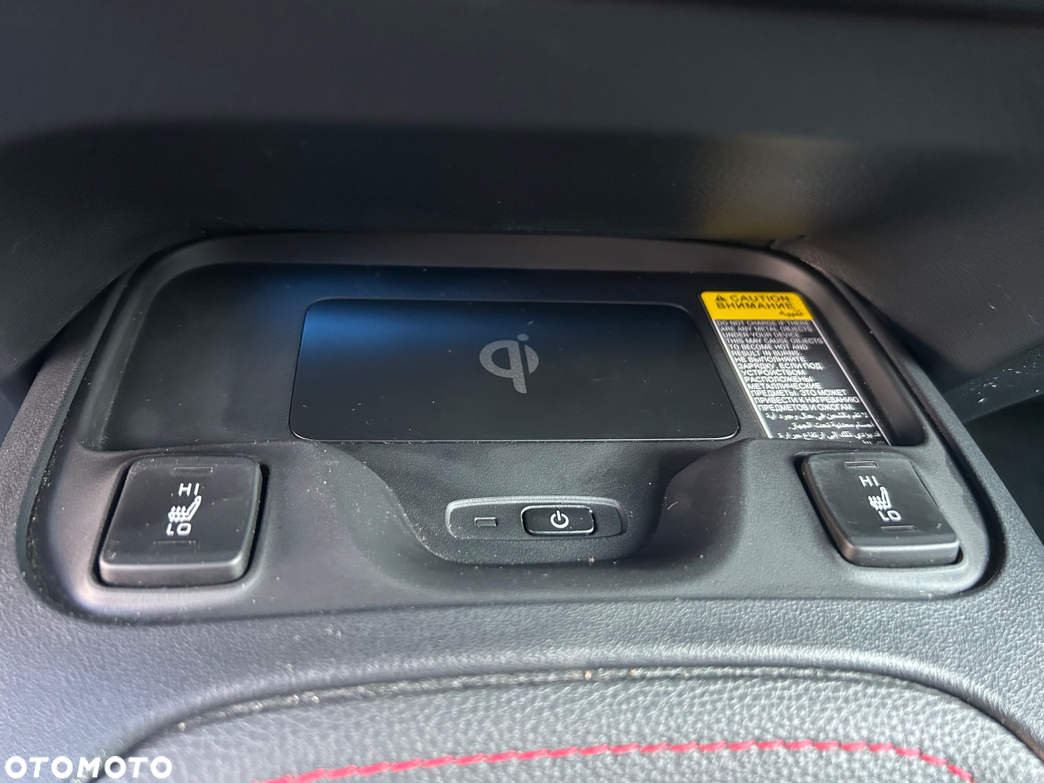 Toyota Corolla 2.0 Hybrid GR Sport - 29