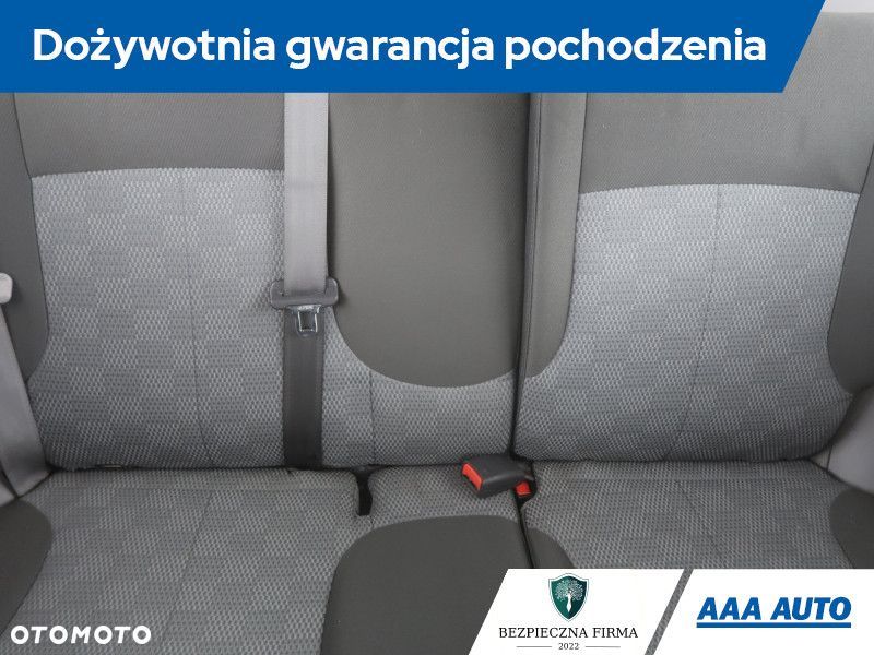 Kia Picanto - 12