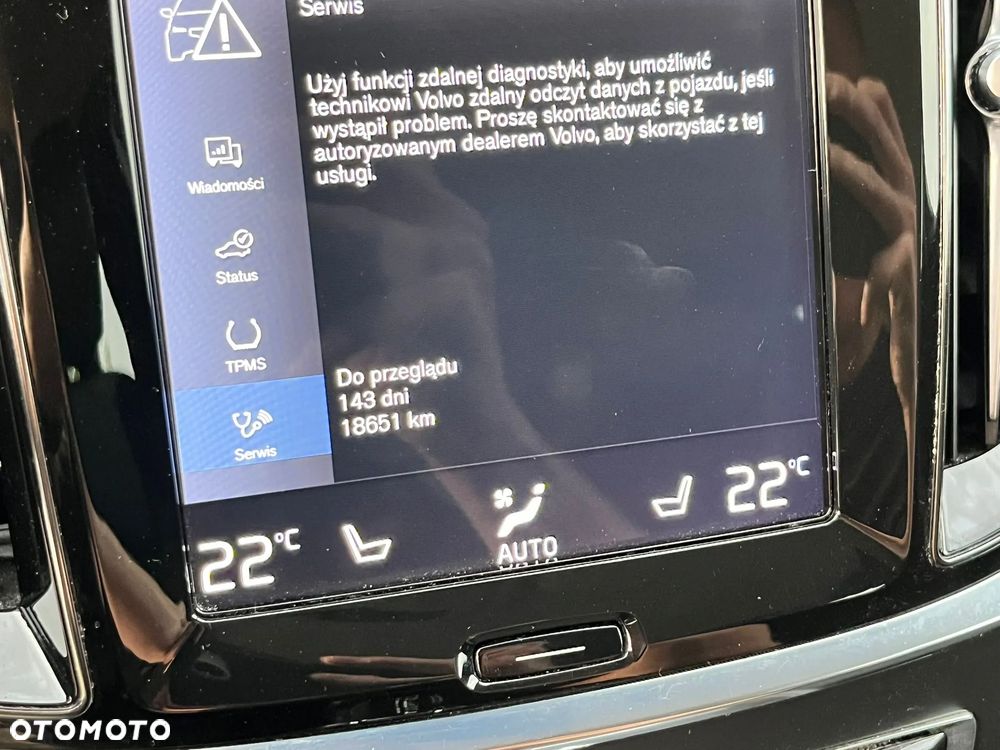 Volvo V60 D4 Momentum Pro - 25