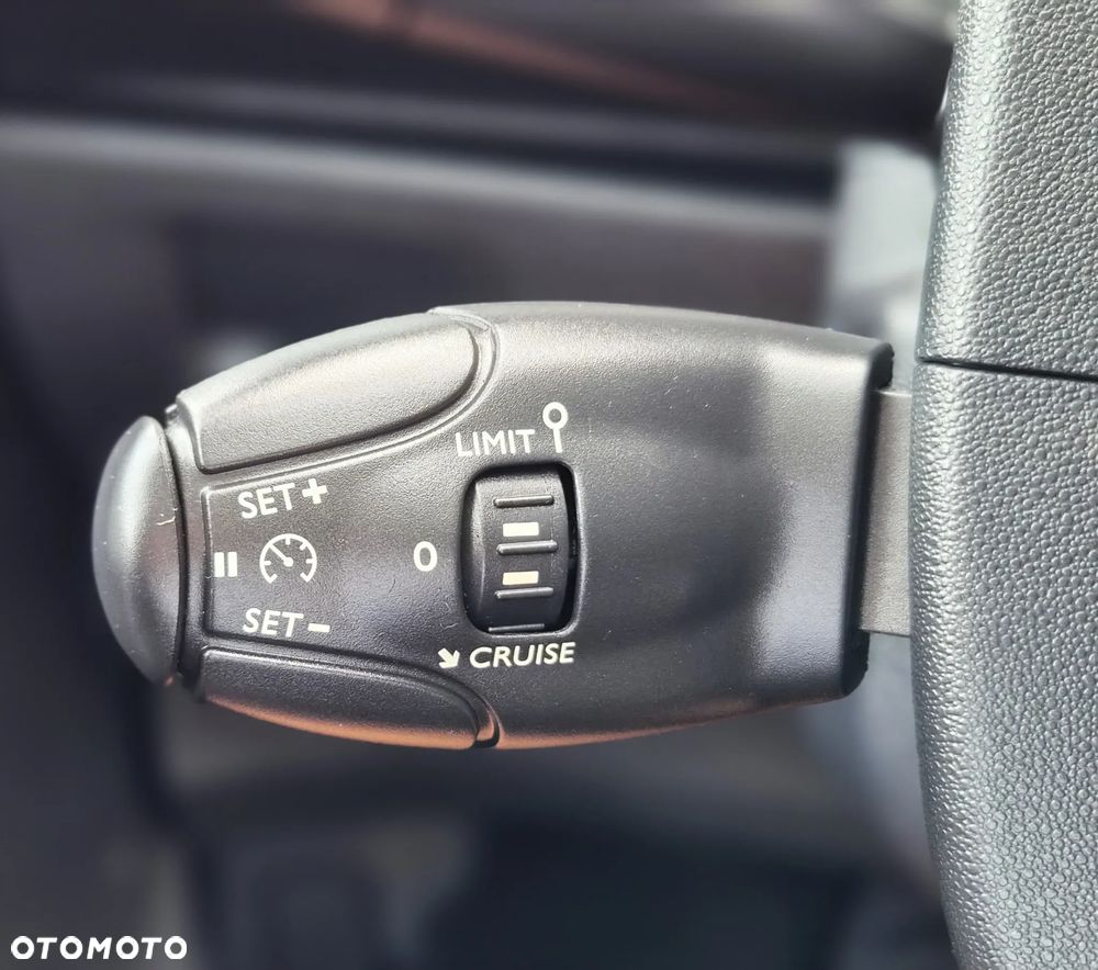 Citroën C3 - 26