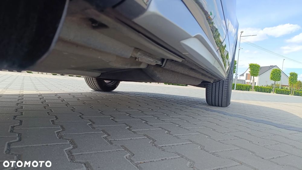 Audi Q5 40 TDI mHEV Quattro Advanced S tronic - 32